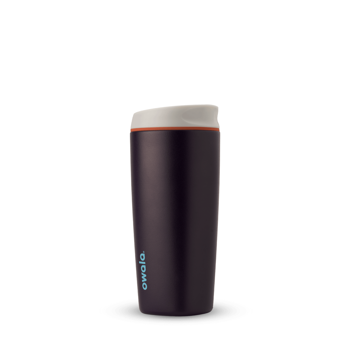 SmoothSip® Slider - FZR1B