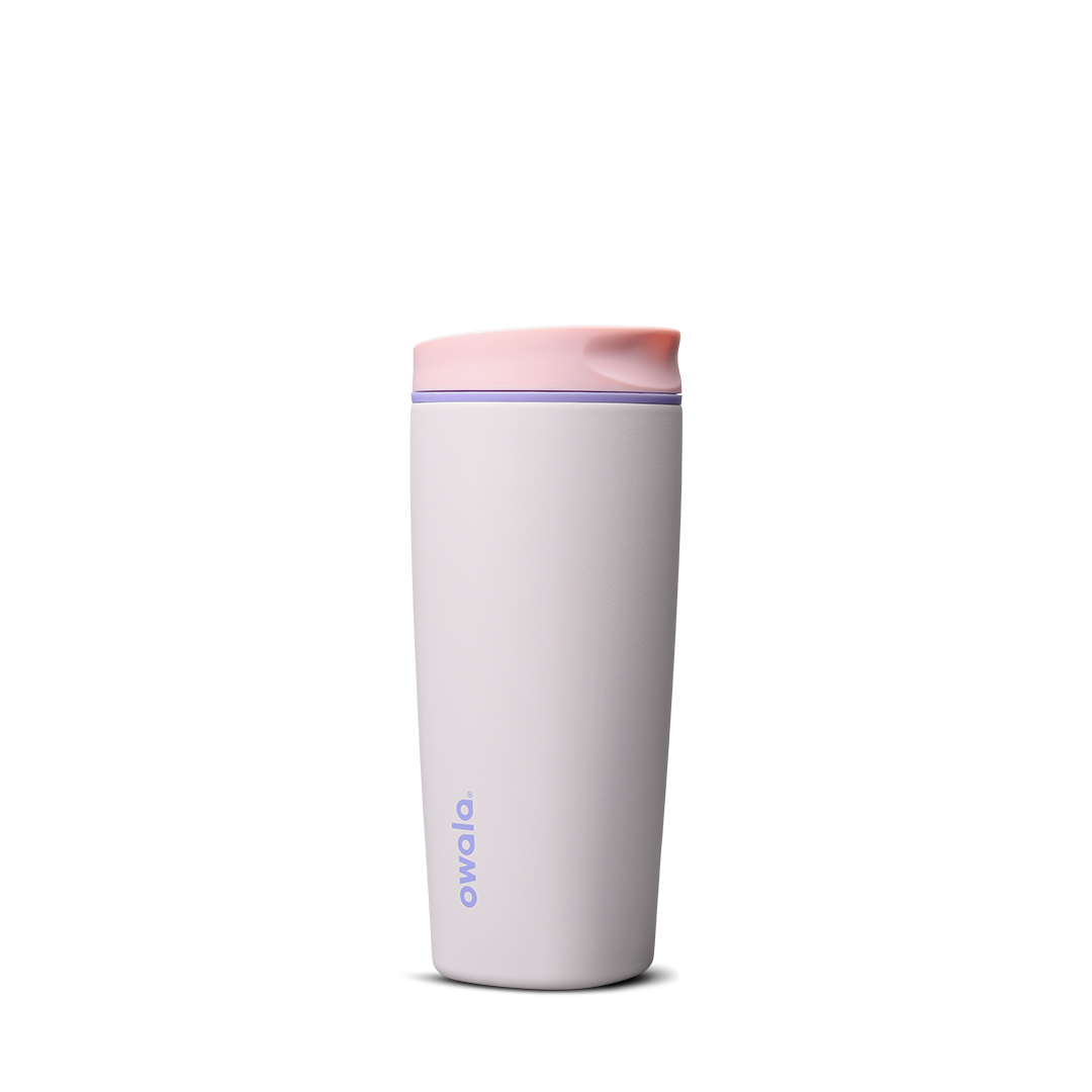 SmoothSip® Slider - YXHE2