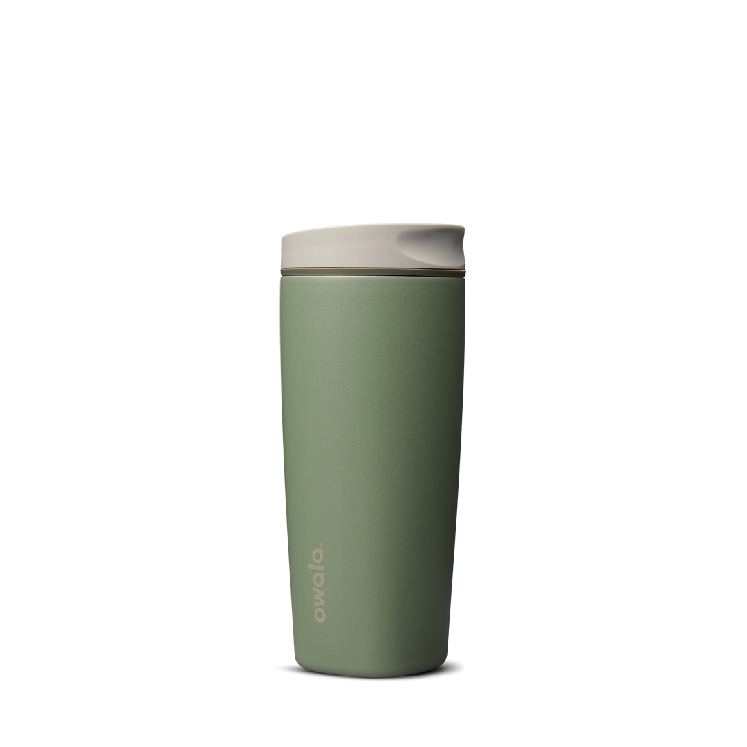 SmoothSip® Slider with Handle - ESRRS