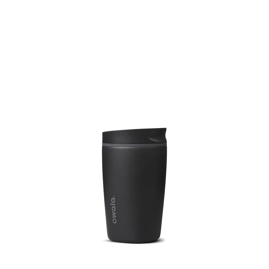 SmoothSip® Slider - FZR1B