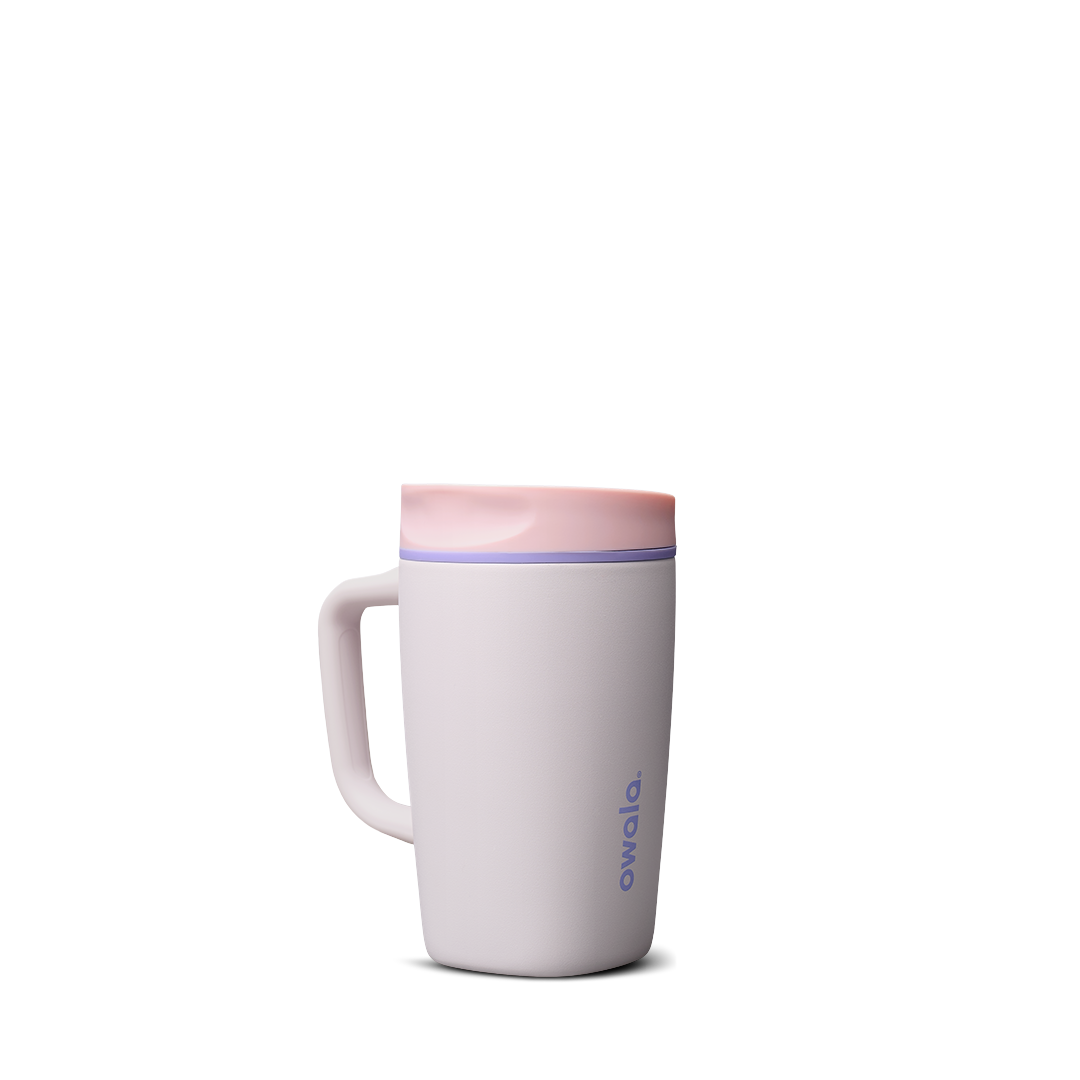 SmoothSip® Slider - YXHE2