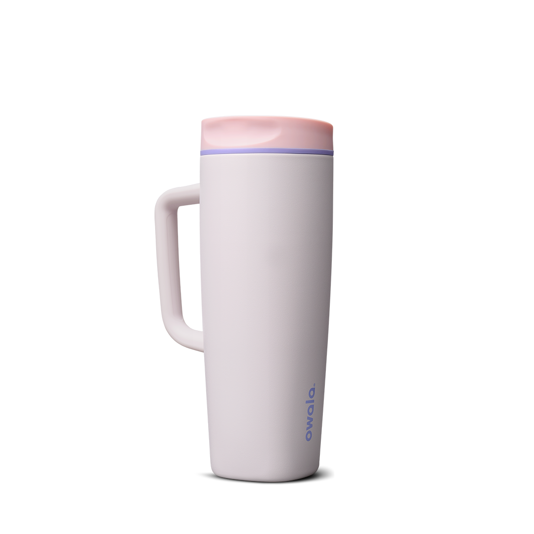 SmoothSip® Slider - YXHE2