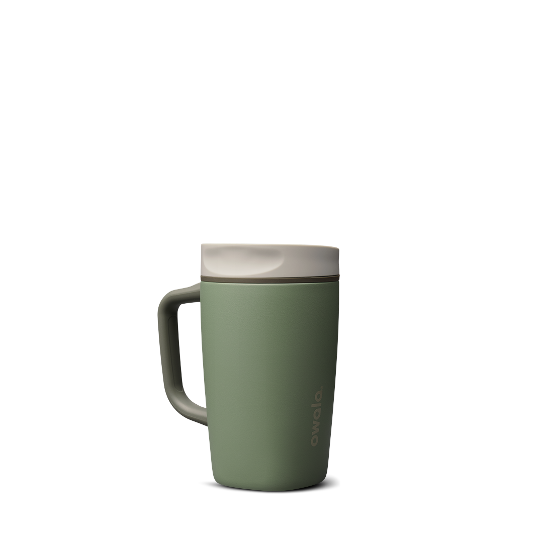 SmoothSip® Slider - YXHE2