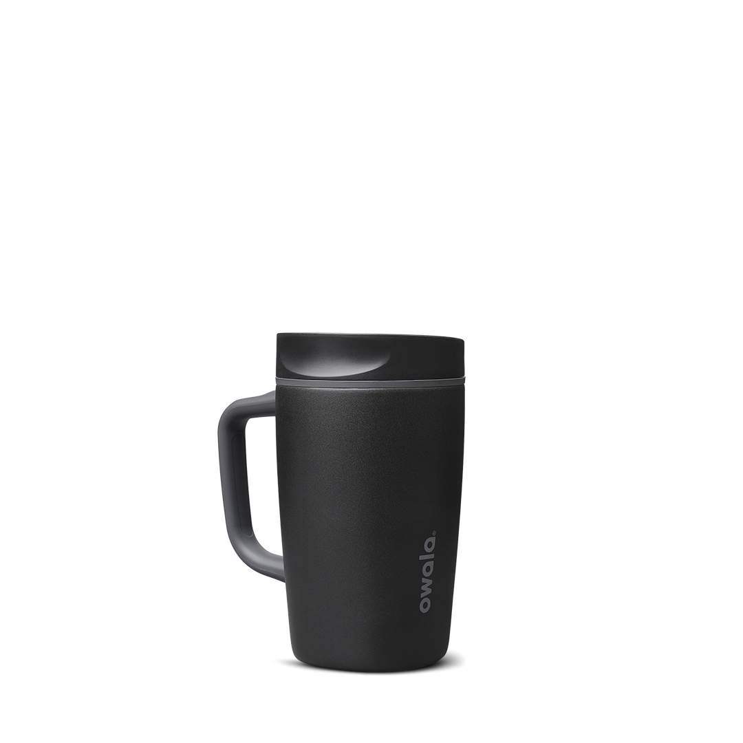 SmoothSip® Slider - FZR1B