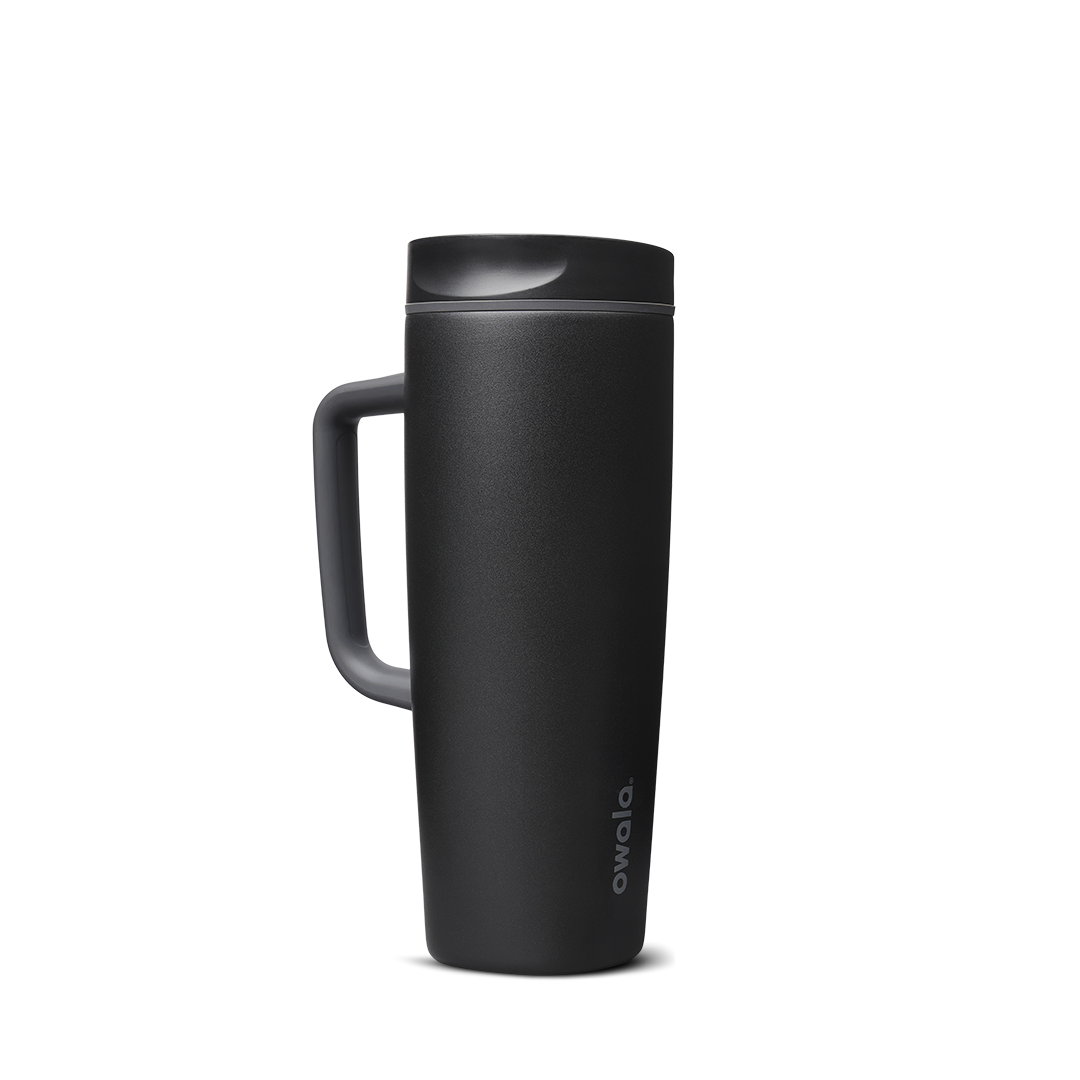 SmoothSip® Slider - FZR1B
