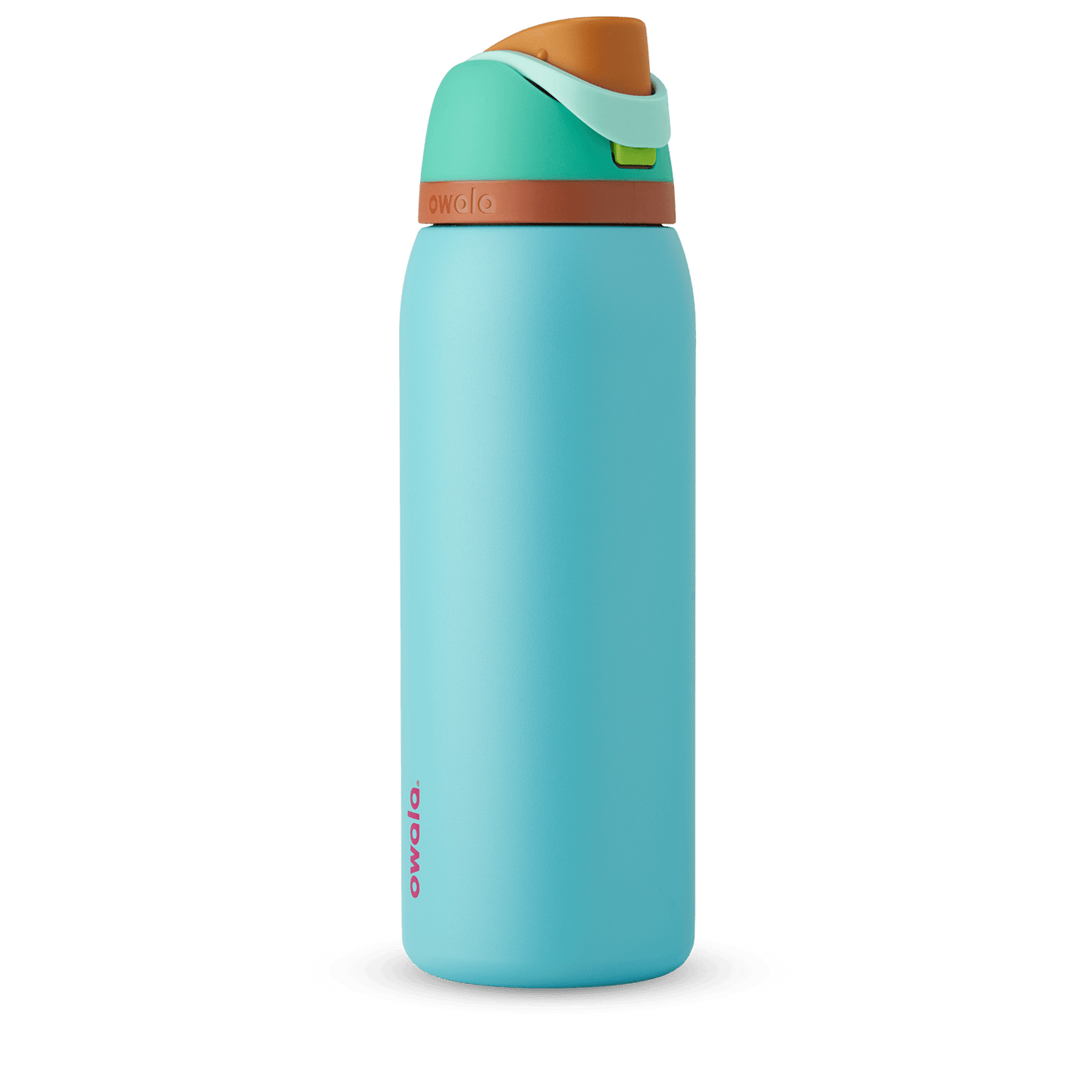 FreeSip - DZ7T3