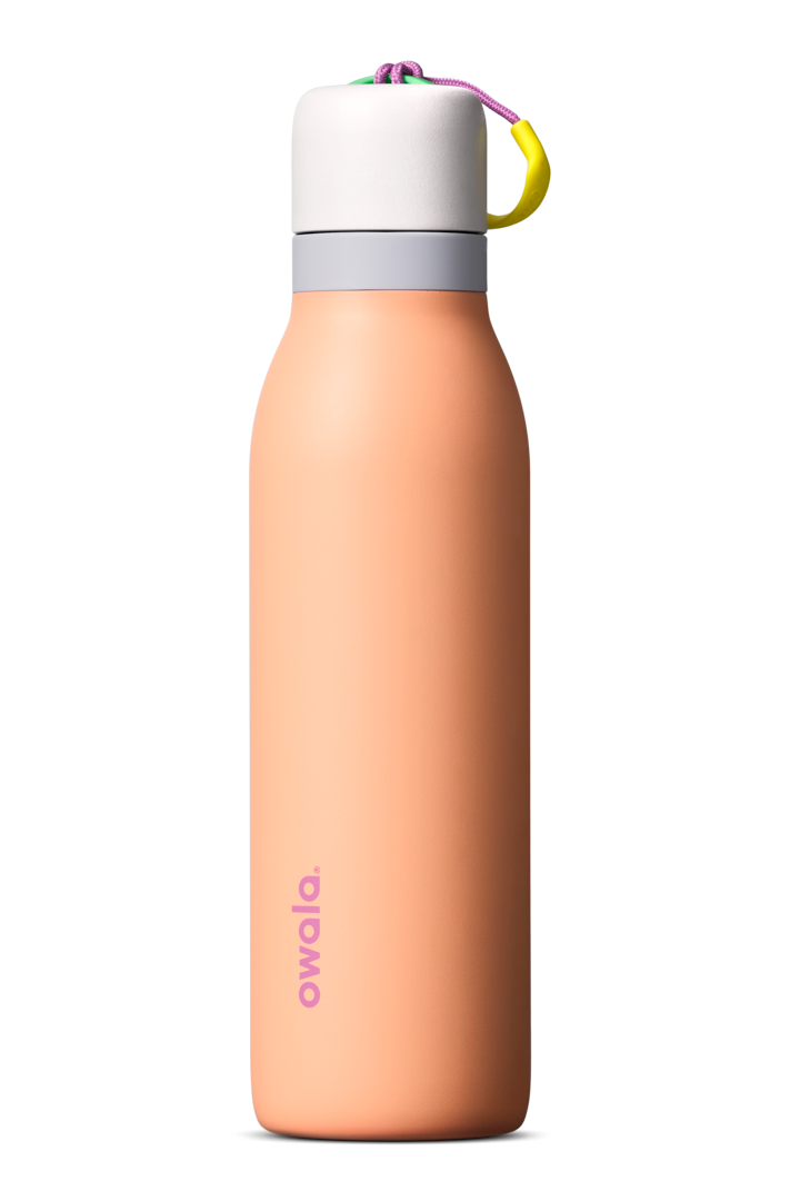 FreeSip® Twist - L7E37