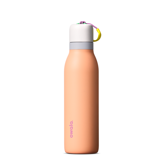 FreeSip® Twist - L7E37