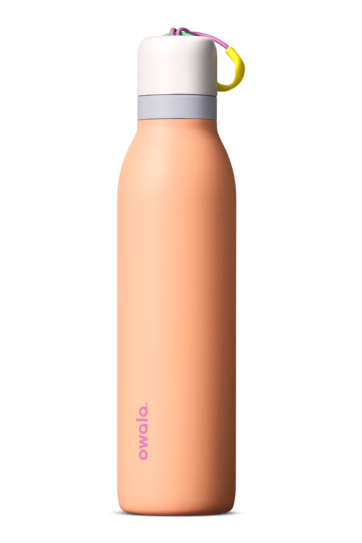 FreeSip® Twist - L7E37