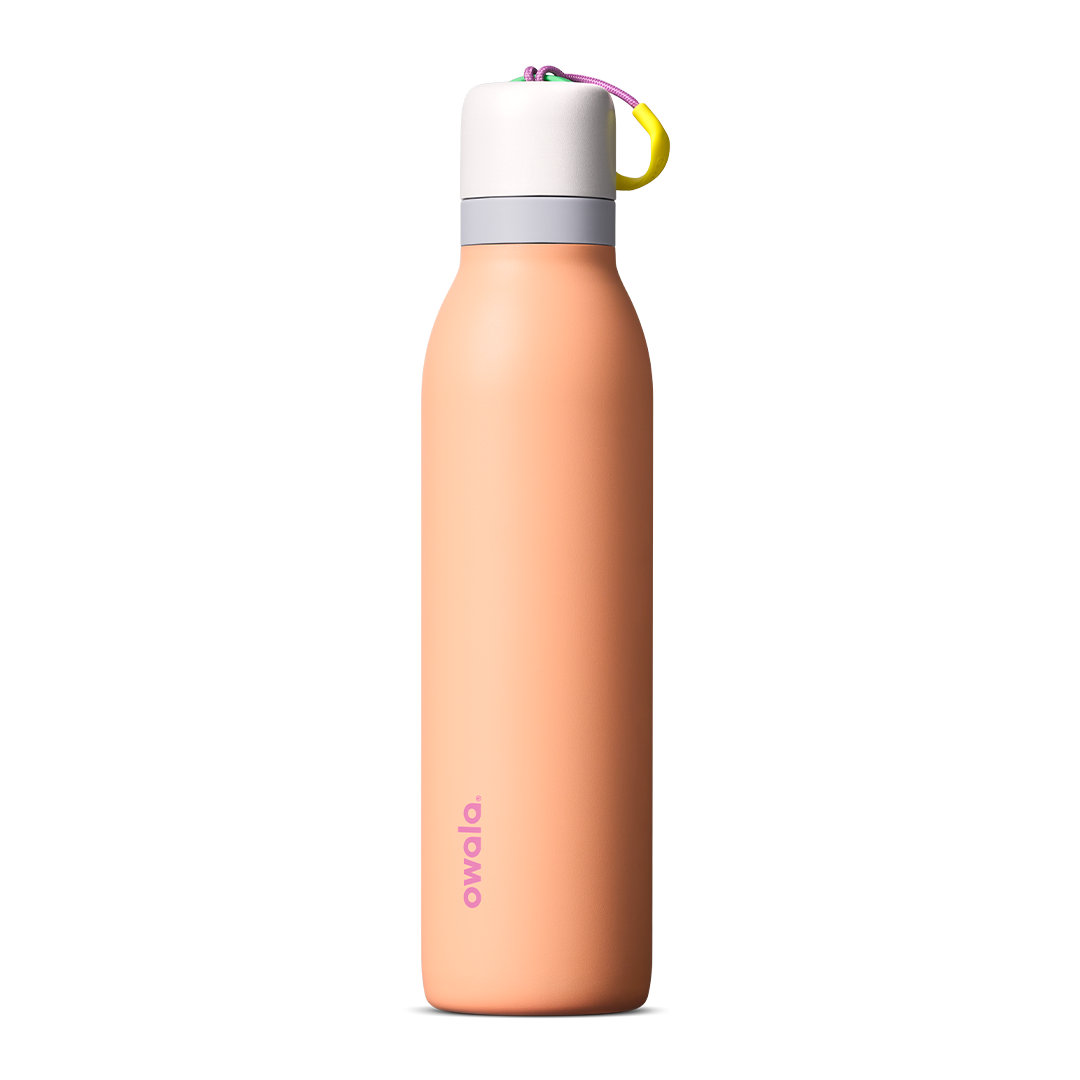 Kids' FreeSip - CQBWR