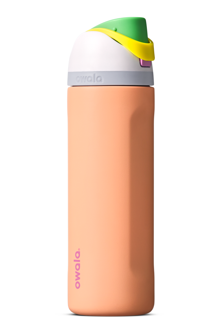 FreeSip - DZ7T3