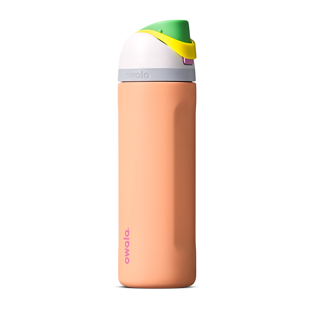 Kids' FreeSip - NFWOZ