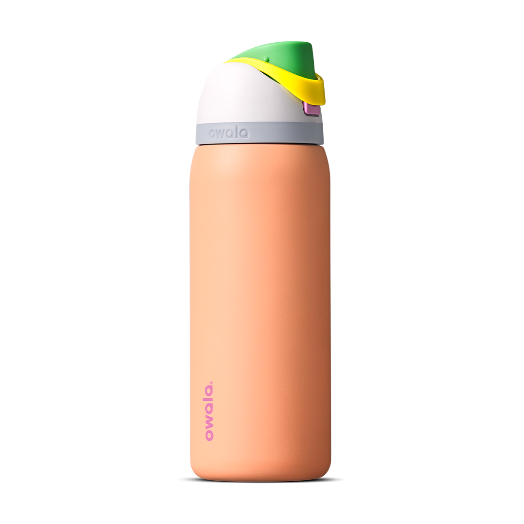 FreeSip® Twist - L7E37