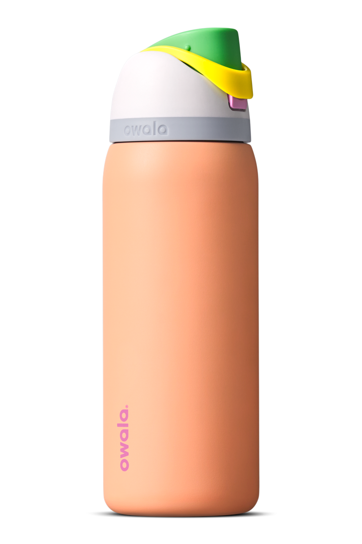 FreeSip - DZ7T3