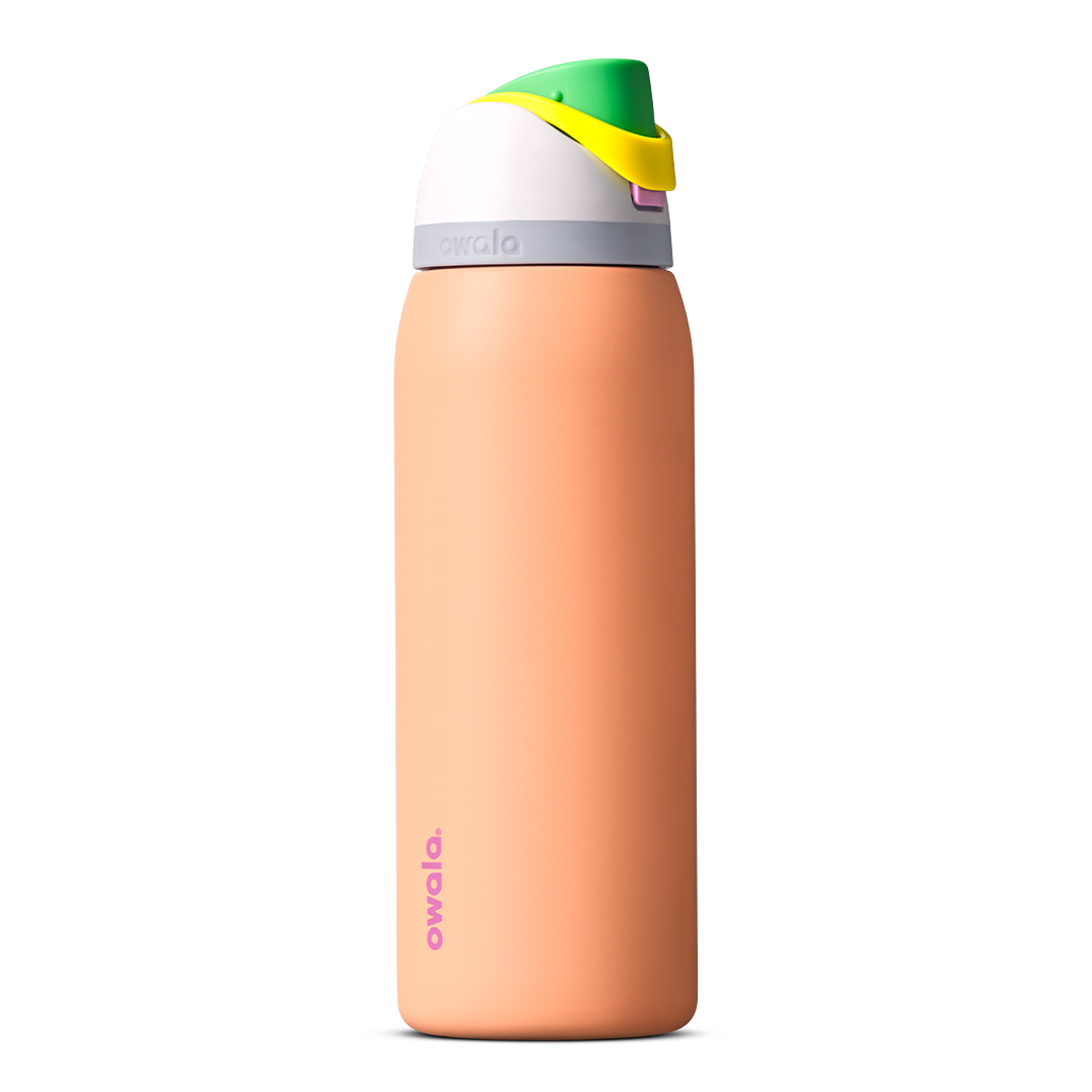 FreeSip® Sway - 7B16G
