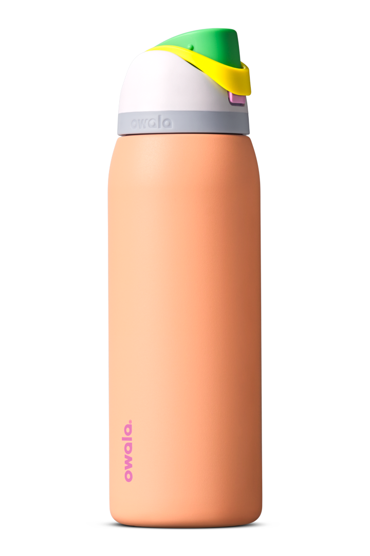 FreeSip - DZ7T3