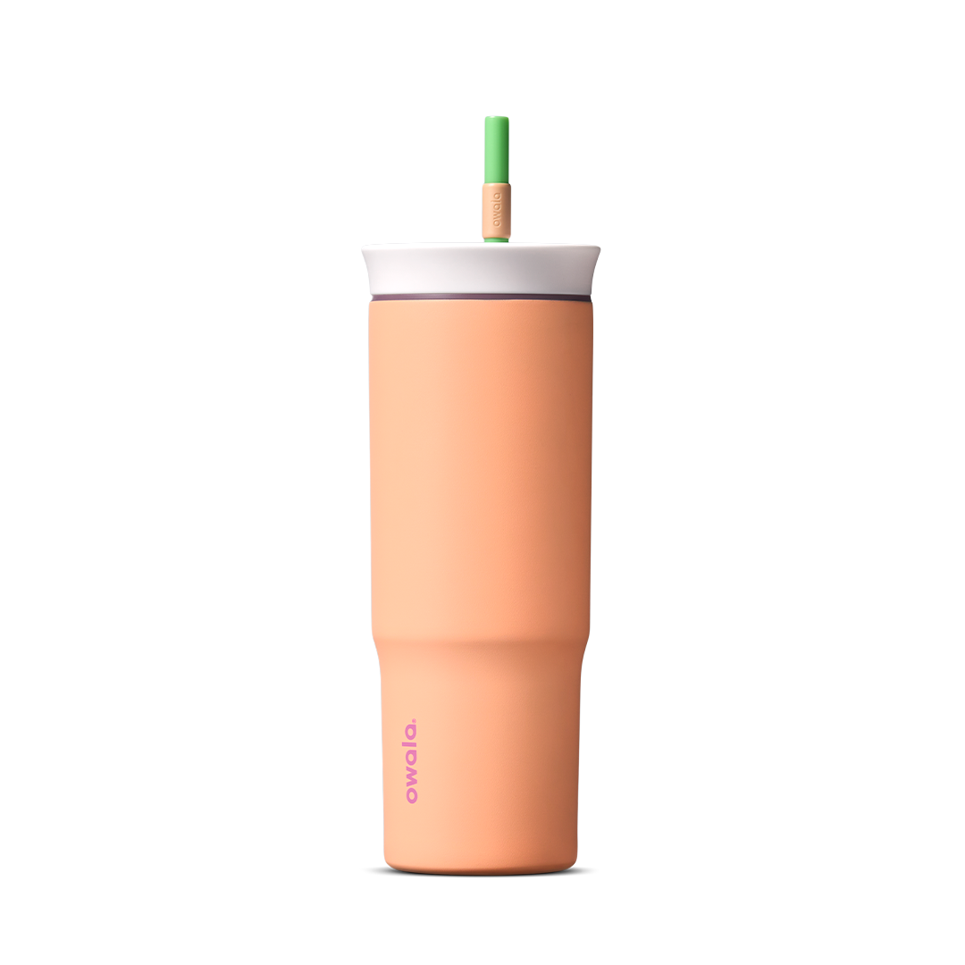 24oz Tumbler - 3130W