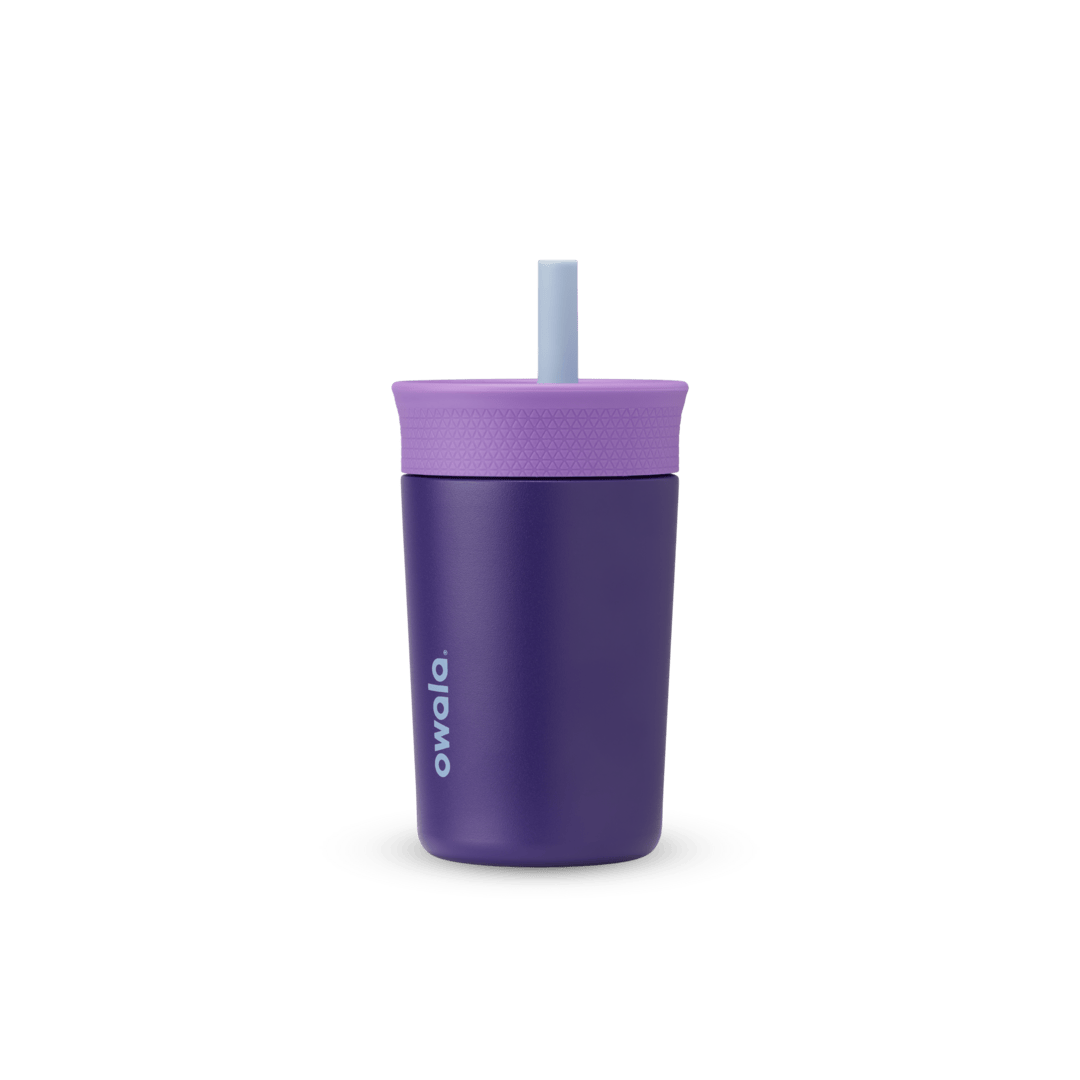 Kids' Tumbler - KONNR