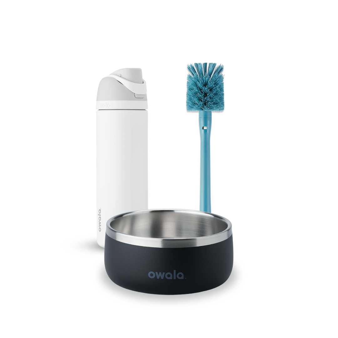 FreeSip Bundle - C391K