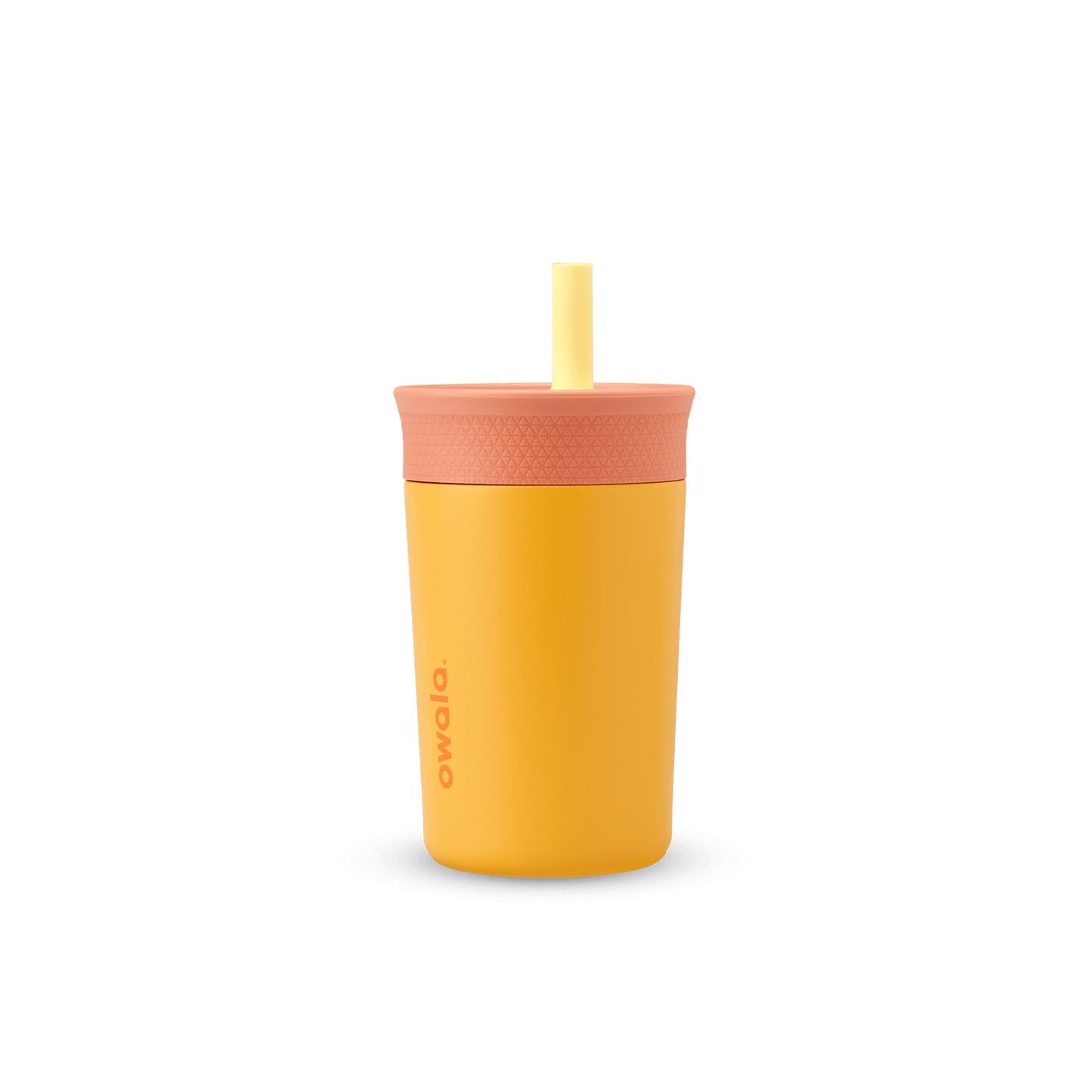 Kids' FreeSip - NFWOZ