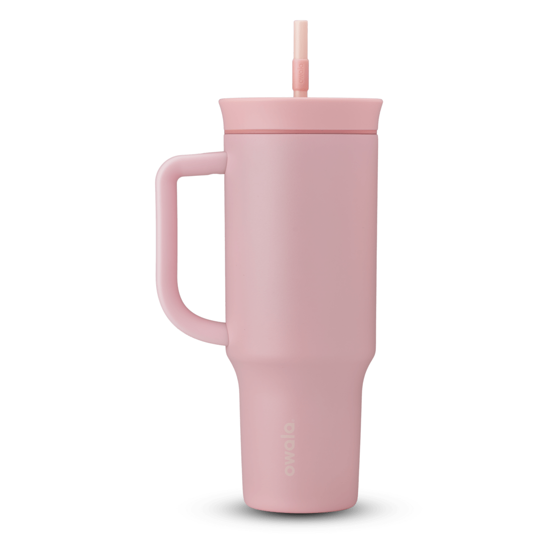 24oz Tumbler - 3130W