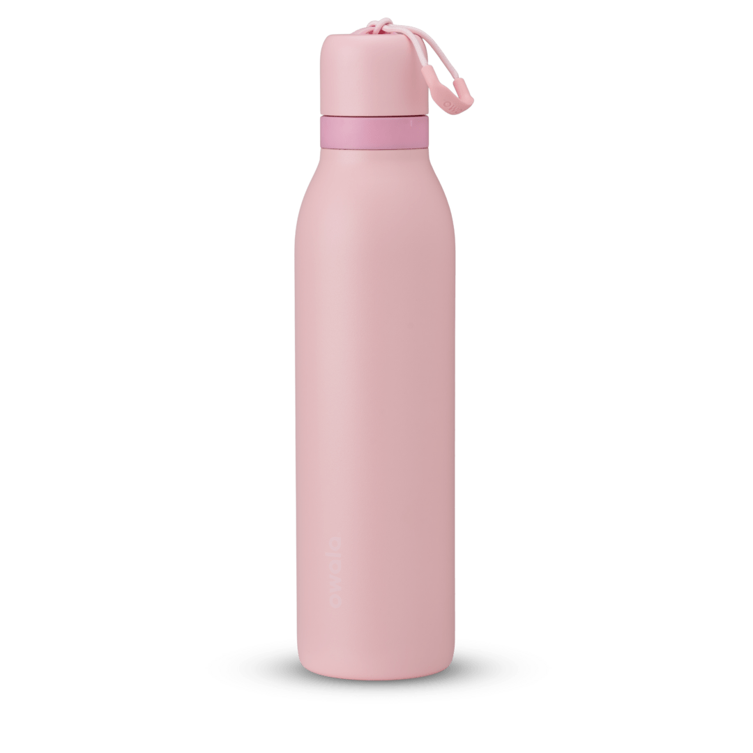 FreeSip® Twist - VP2YR