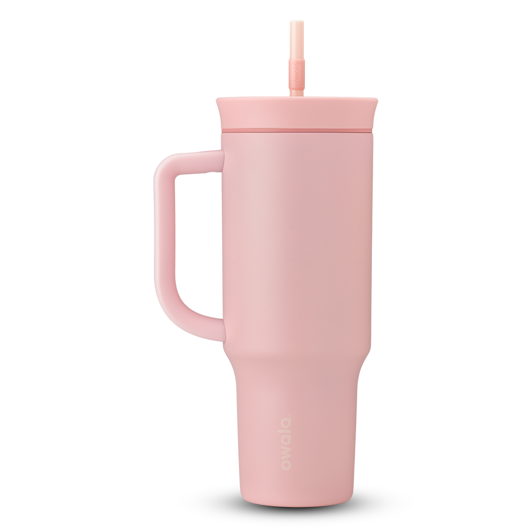40oz Tumbler - MLDF8