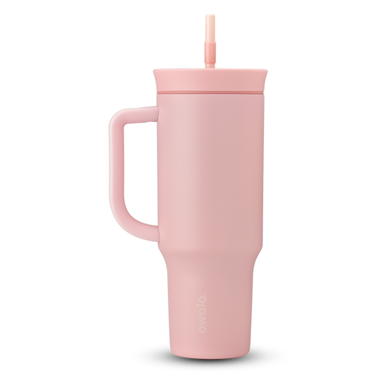 40oz Tumbler - MLDF8