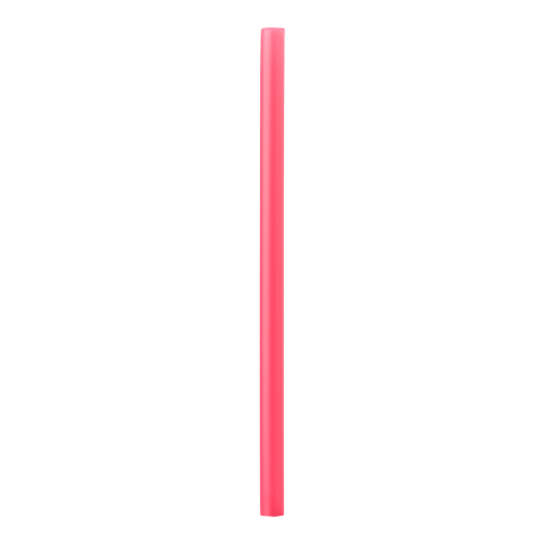 Replacement Straws - 3WIKZ