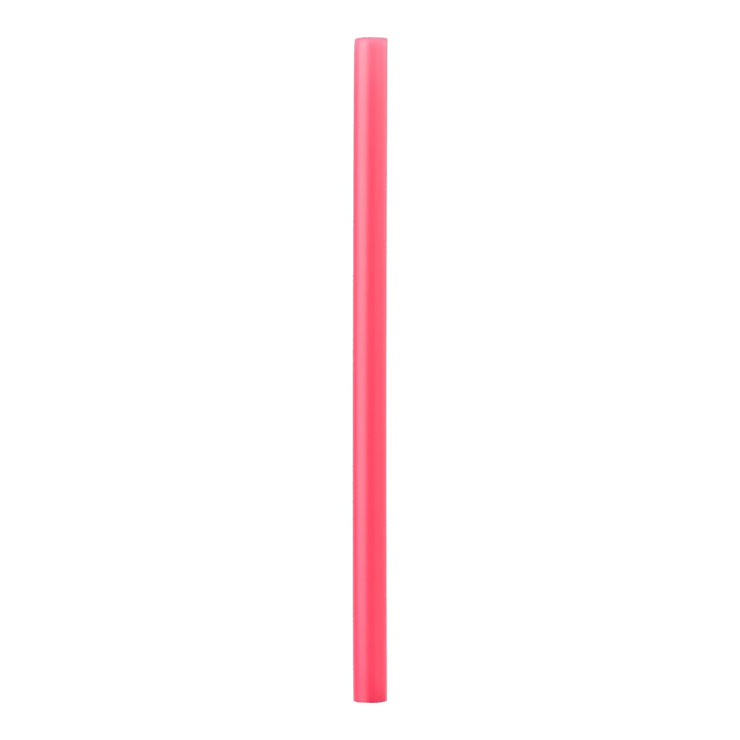 Replacement Straws - 3WIKZ