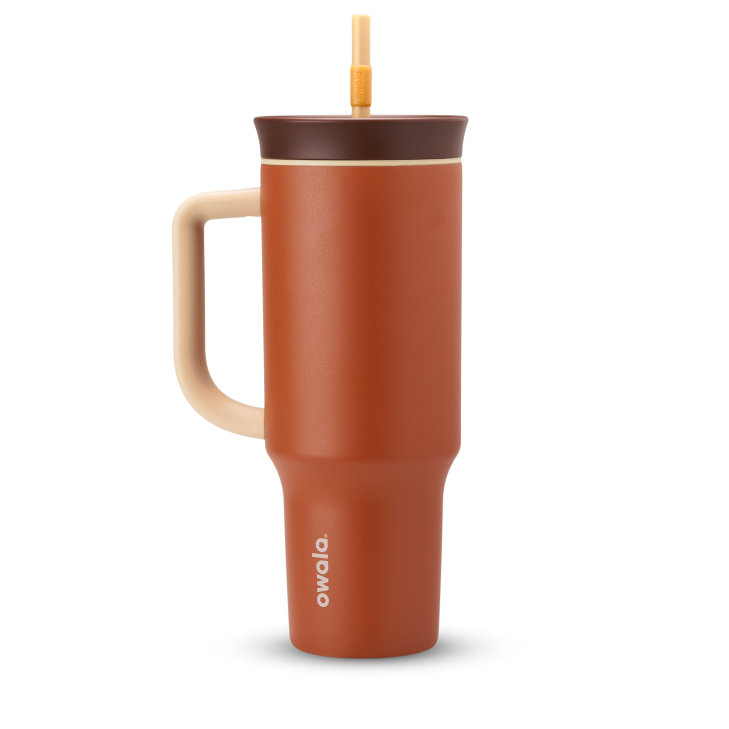 24oz Tumbler - 3130W