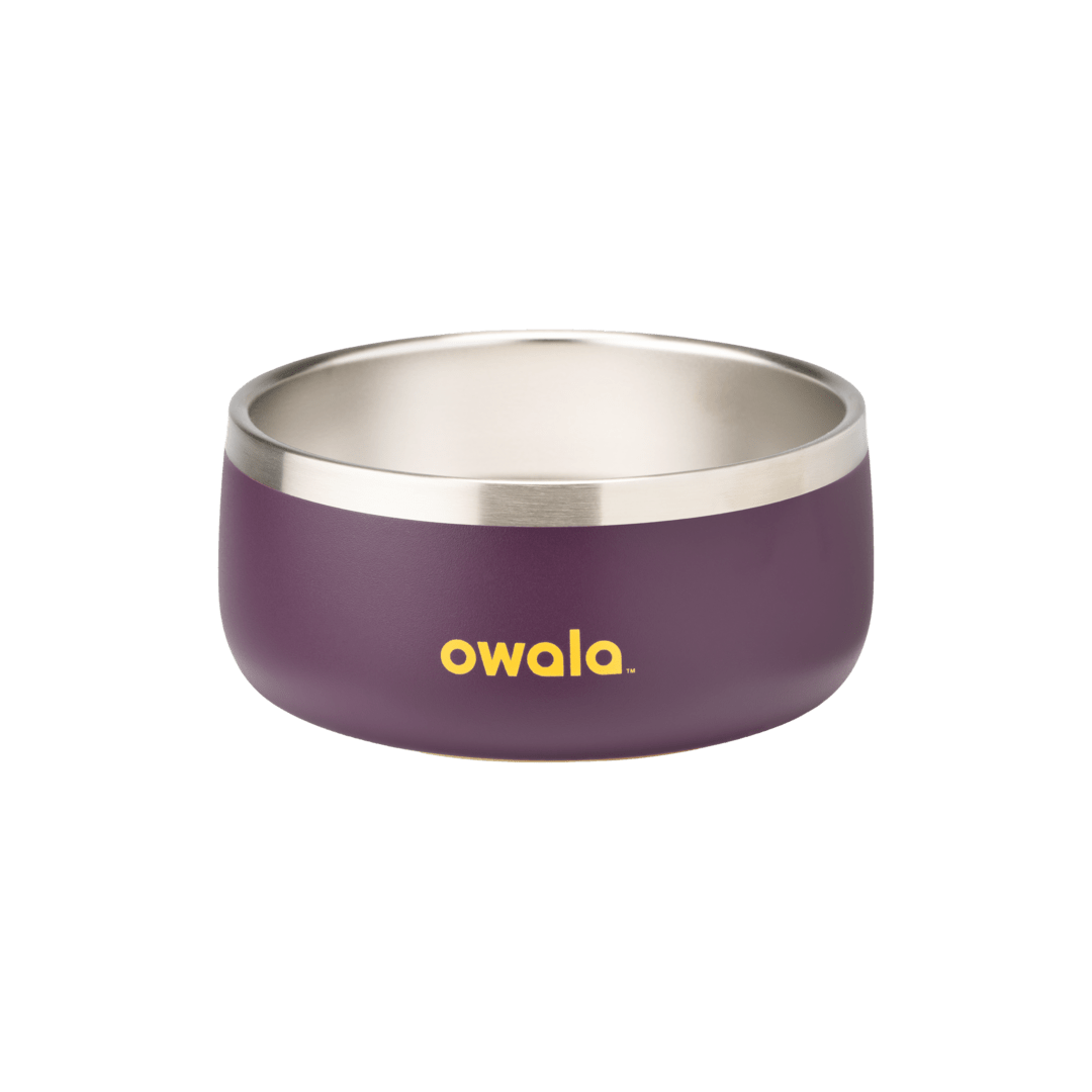 Pet Bowl - KT0XO