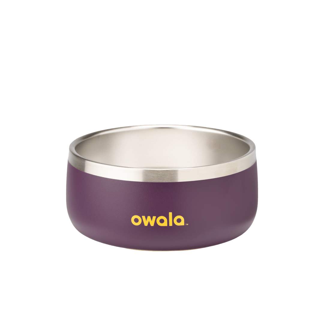Pet Bowl - KT0XO