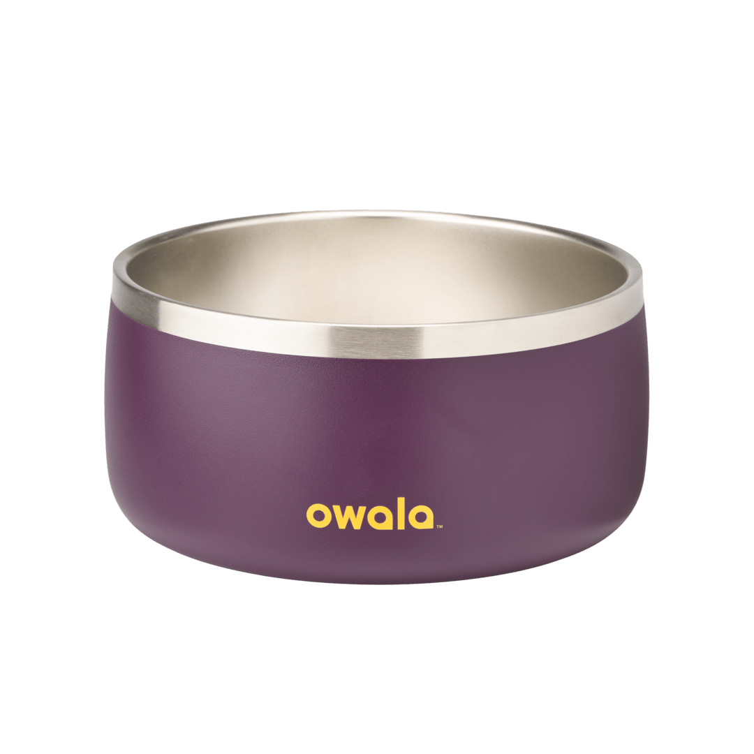 Pet Bowl - KT0XO