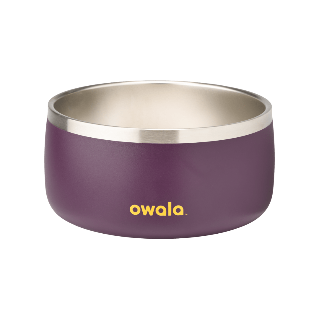 Pet Bowl - KT0XO