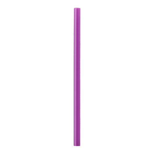 Replacement Straws - 3WIKZ