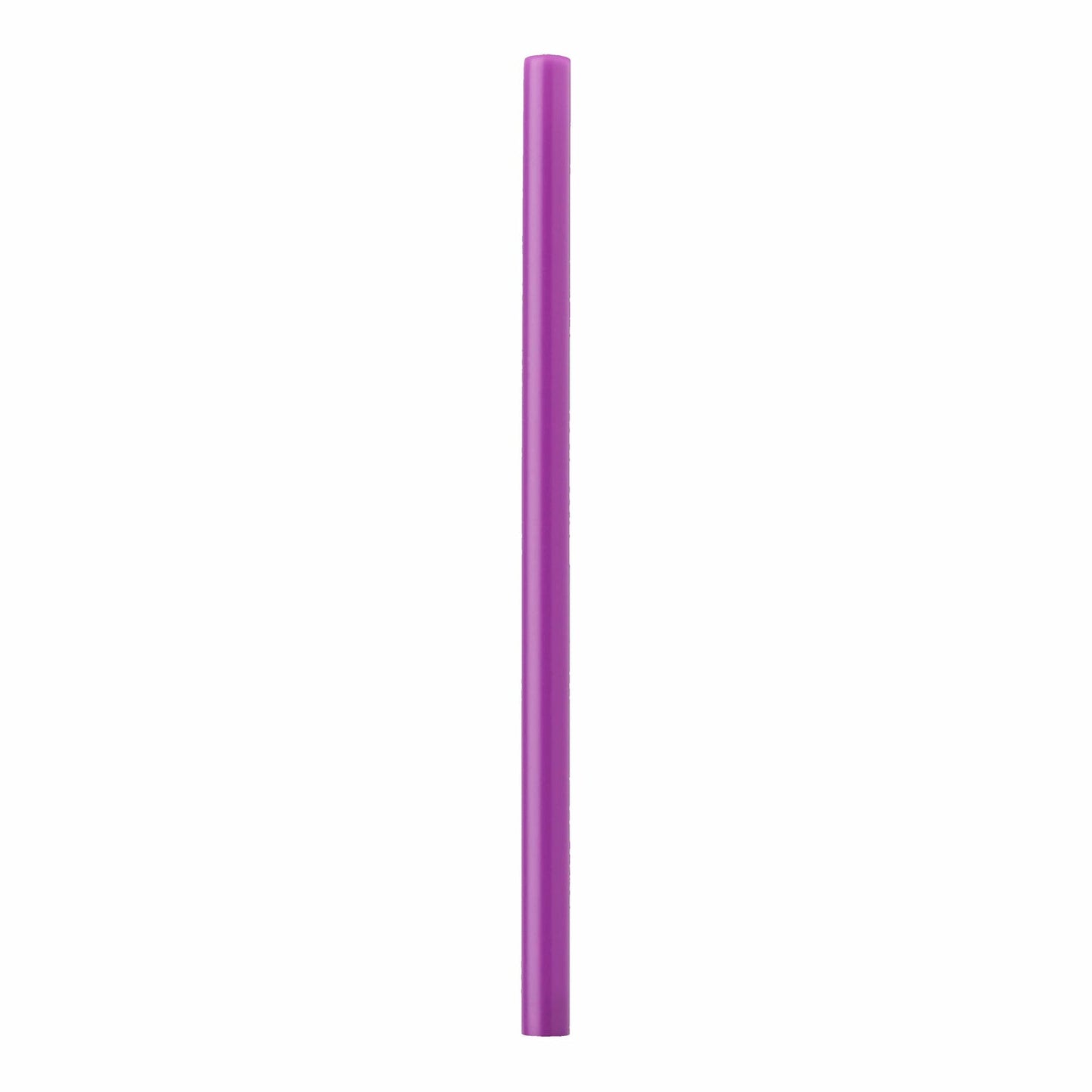 Replacement Straws - 3WIKZ