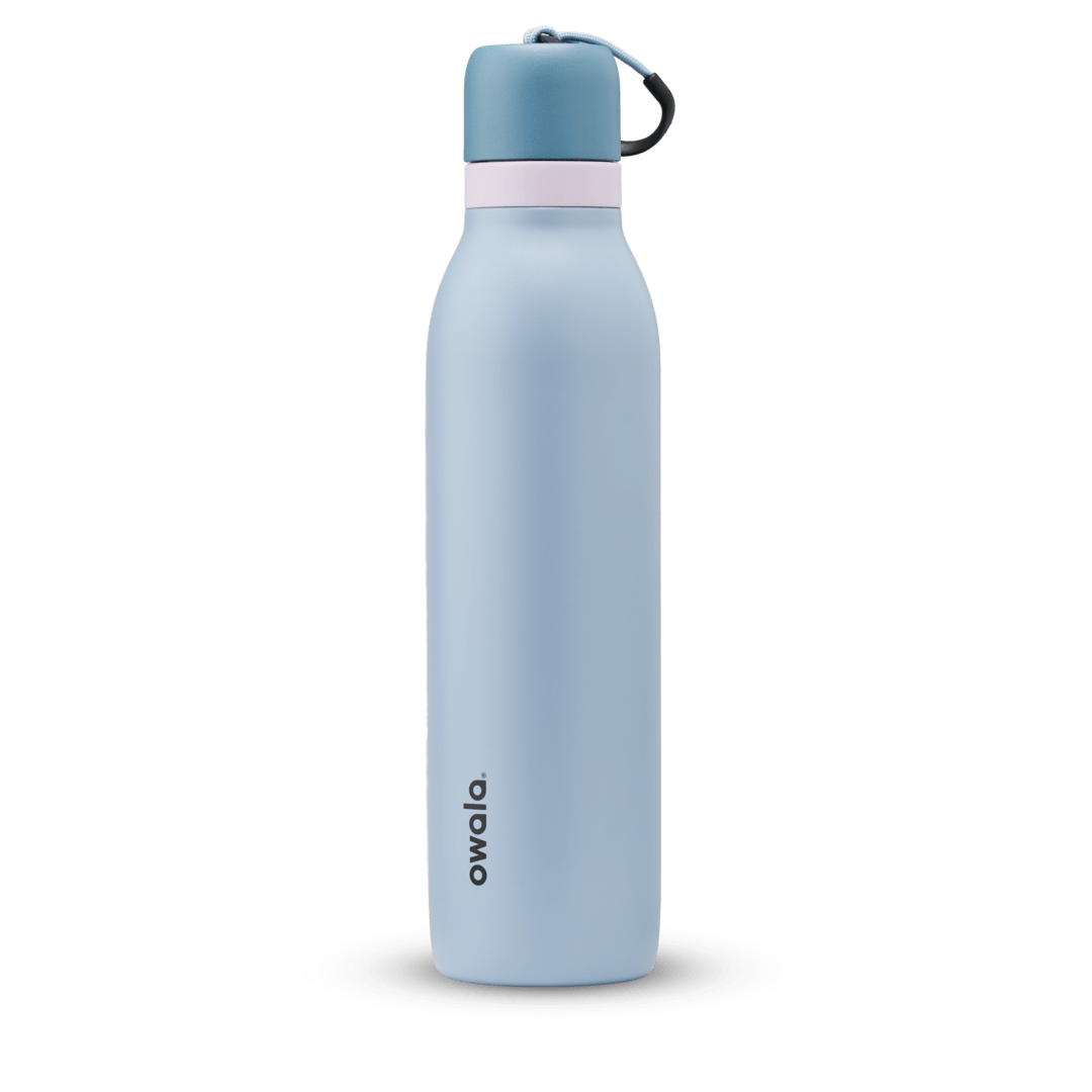 FreeSip® Twist - VP2YR