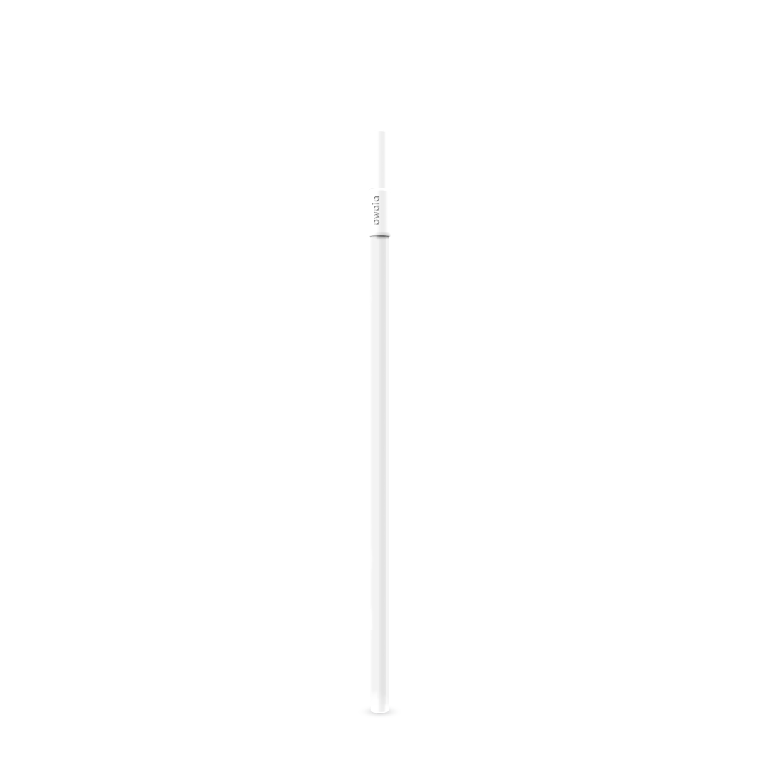 Replacement Straws - 3WIKZ