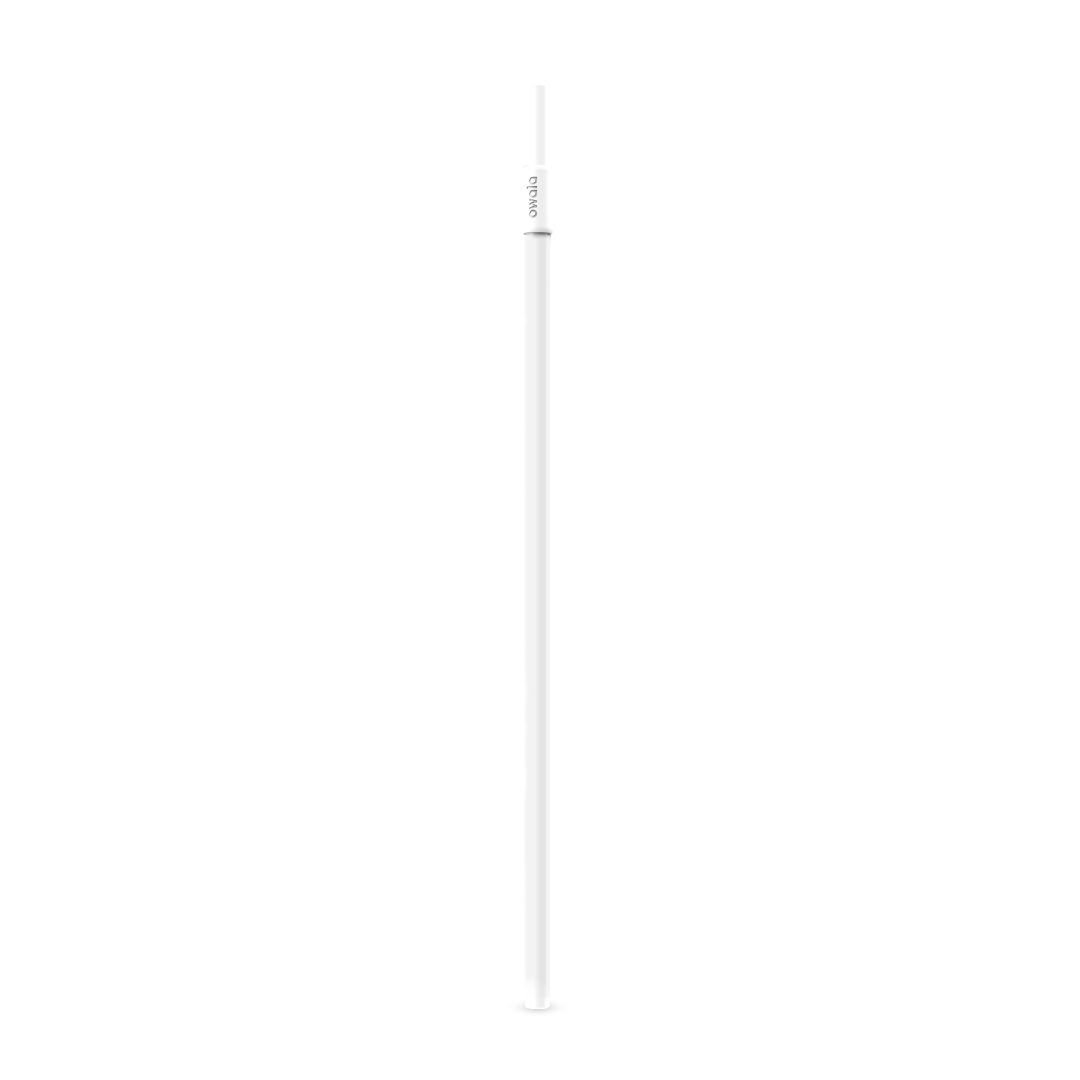 Replacement Straws - 3WIKZ