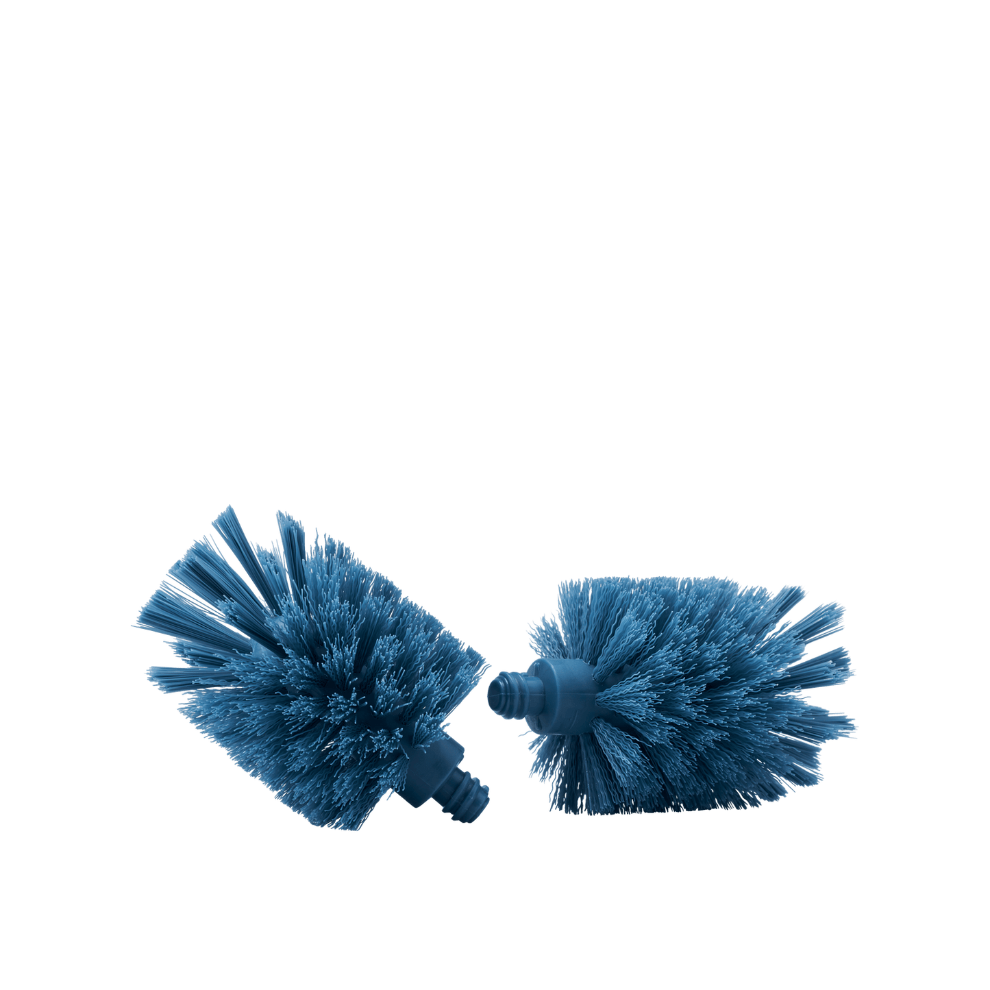 2-in-1 Bottle Brush - KXN7M