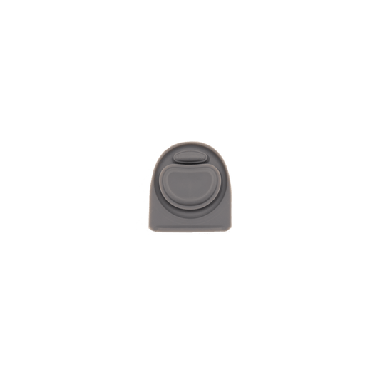 Replacement FreeSip Spout Gasket - EX9ZK