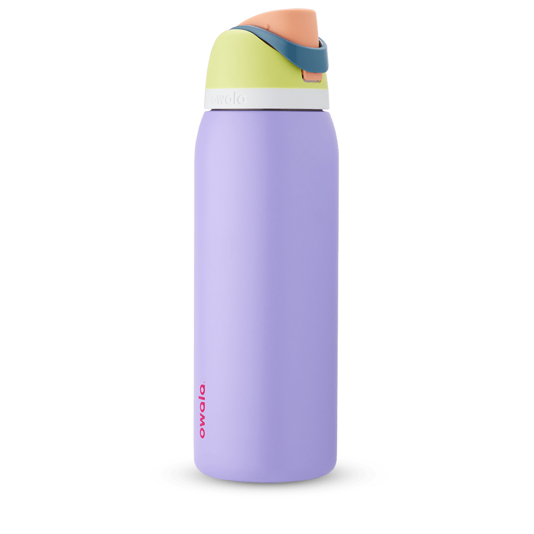 FreeSip - DZ7T3