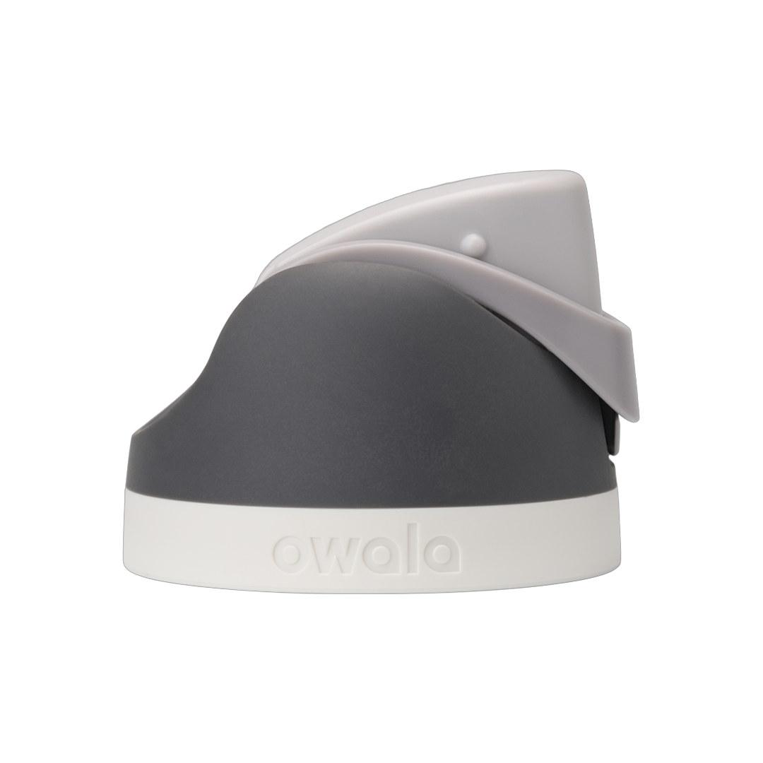 Replacement Lids - 1S05Z