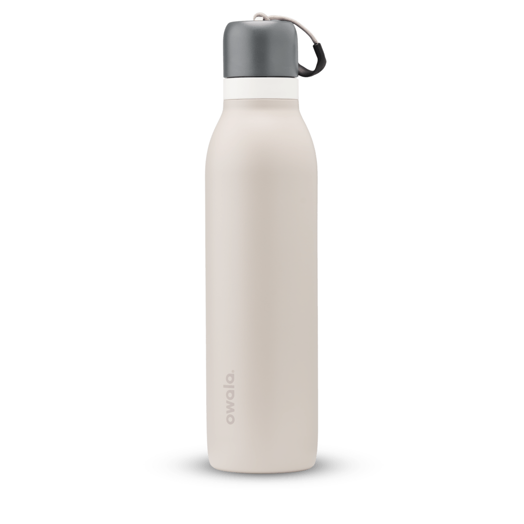 FreeSip® Twist - L7E37