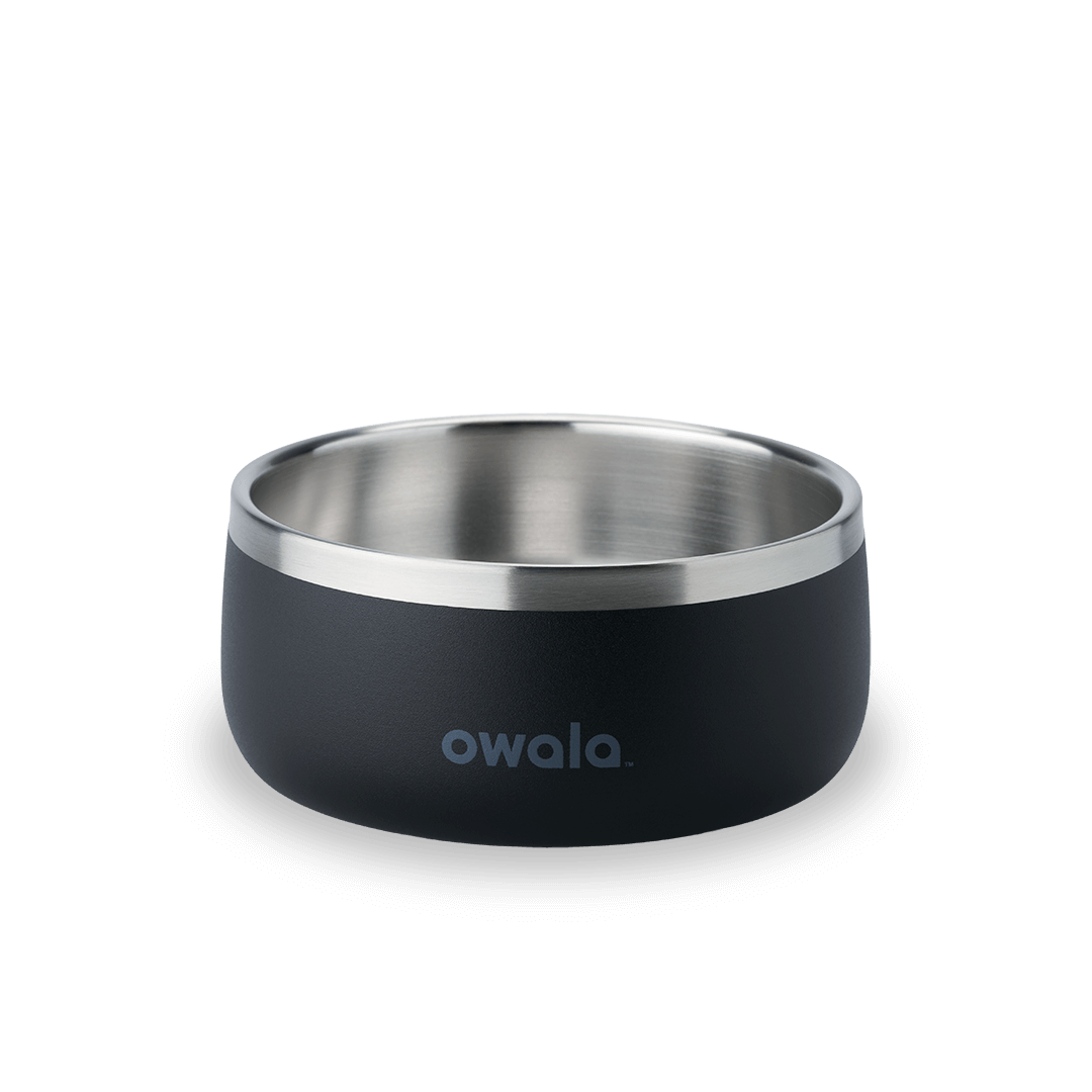 Pet Bowl - KT0XO