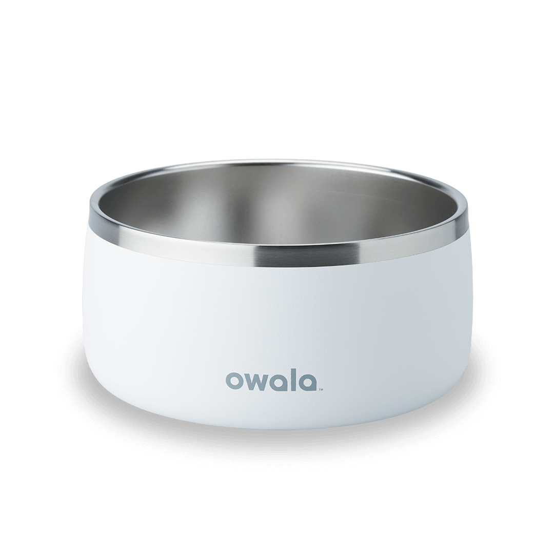 Pet Bowl - KT0XO