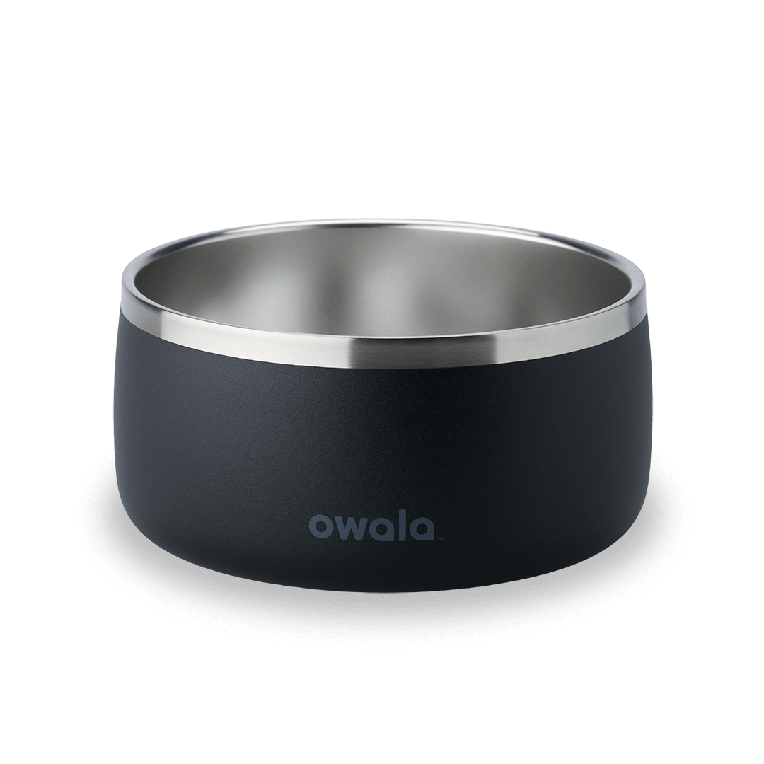 Pet Bowl - KT0XO