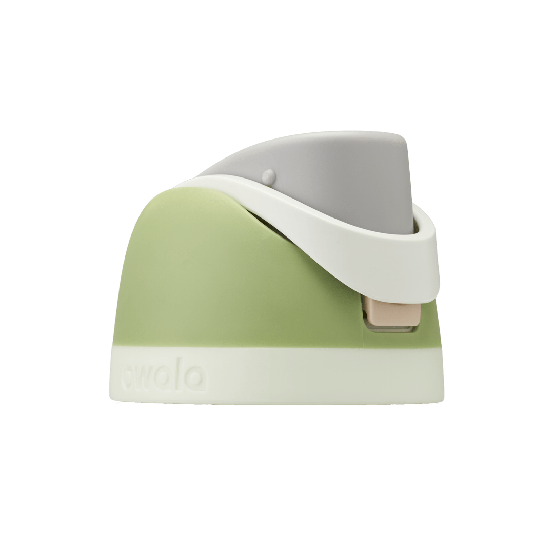 Replacement Lids - 1S05Z