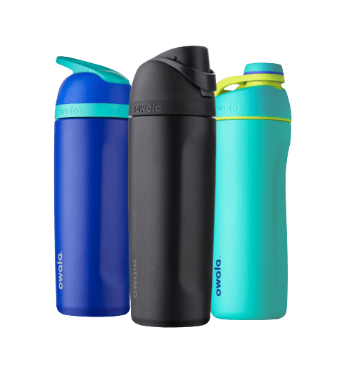 FreeSip Bundle - C391K